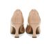 Clarks Tammitha Eve Clarks Tammitha Eve