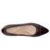 Clarks Natalyn Dusk