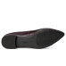 Clarks Natalyn Dusk