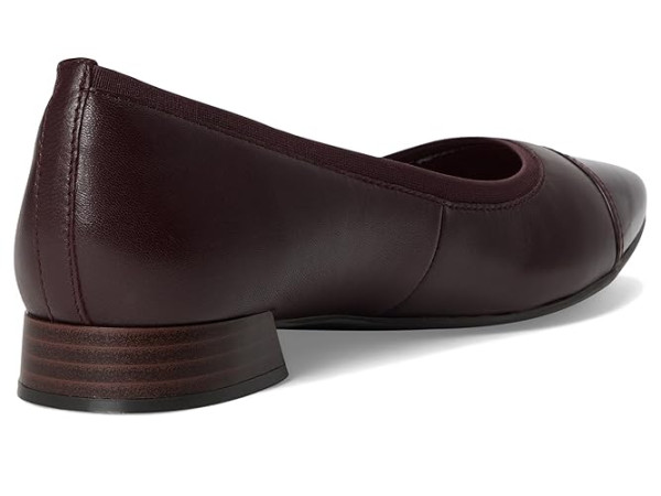Clarks Natalyn Dusk