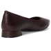 Clarks Natalyn Dusk