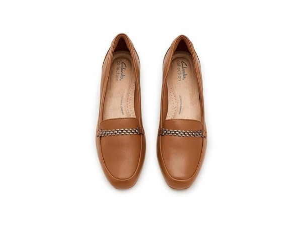 Clarks Juliet Mia Clarks Juliet Mia