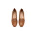 Clarks Juliet Mia Clarks Juliet Mia