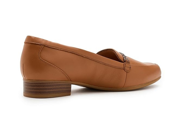 Clarks Juliet Mia Clarks Juliet Mia