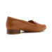 Clarks Juliet Mia Clarks Juliet Mia