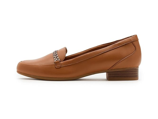 Clarks Juliet Mia Clarks Juliet Mia