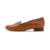 Clarks Juliet Mia Clarks Juliet Mia