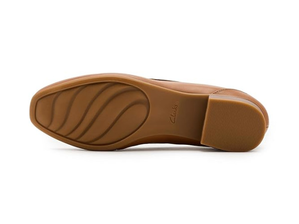 Clarks Juliet Mia Clarks Juliet Mia