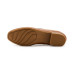 Clarks Juliet Mia Clarks Juliet Mia