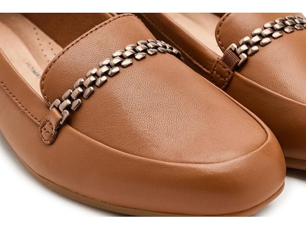 Clarks Juliet Mia Clarks Juliet Mia