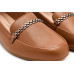 Clarks Juliet Mia Clarks Juliet Mia