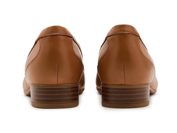 Clarks Juliet Mia Clarks Juliet Mia