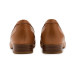 Clarks Juliet Mia Clarks Juliet Mia