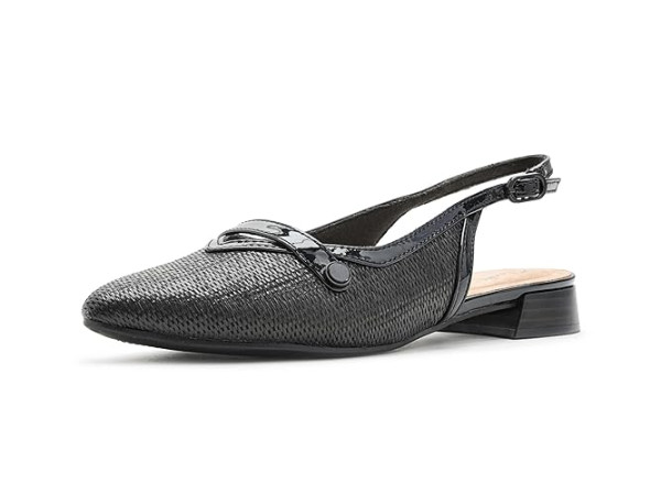 Clarks Natalyn Sling