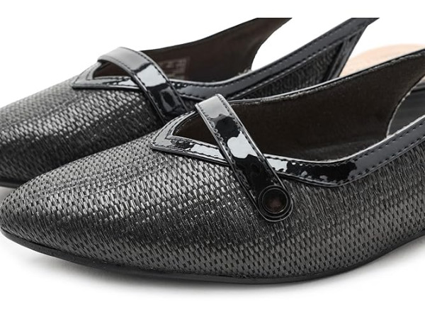 Clarks Natalyn Sling