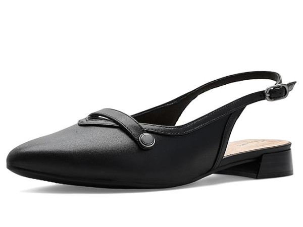 Clarks Natalyn Sling