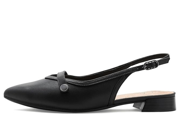 Clarks Natalyn Sling