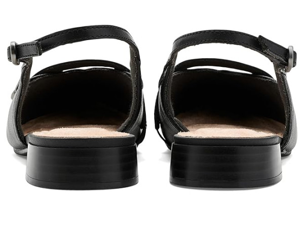 Clarks Natalyn Sling