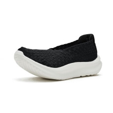 Clarks Solevana Weave