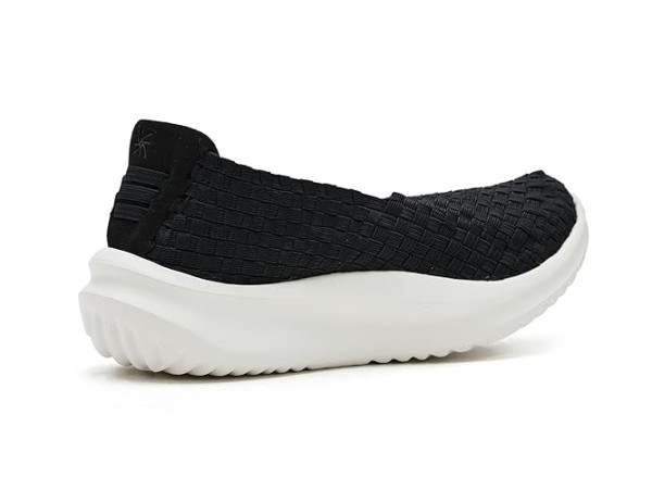 Clarks Solevana Weave