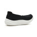 Clarks Solevana Weave