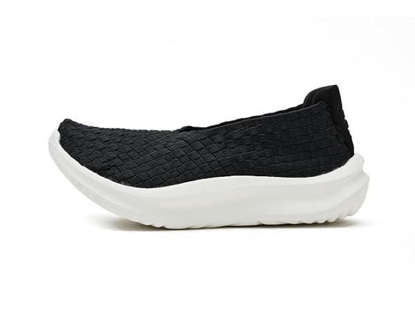 Clarks Solevana Weave