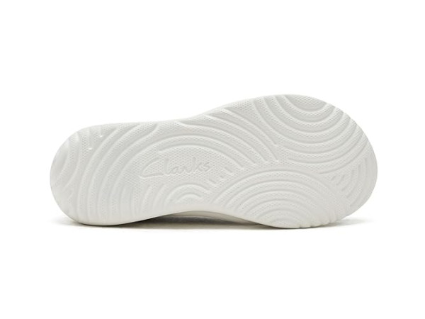 Clarks Solevana Weave