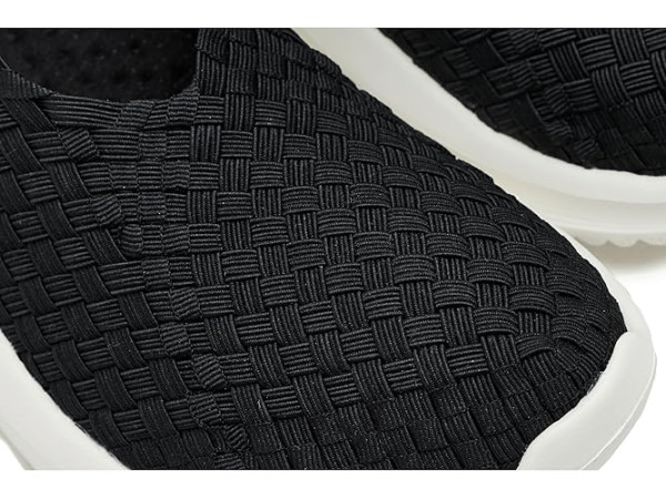 Clarks Solevana Weave