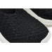 Clarks Solevana Weave