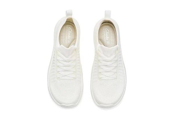 Clarks Solevana Lace