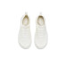 Clarks Solevana Lace