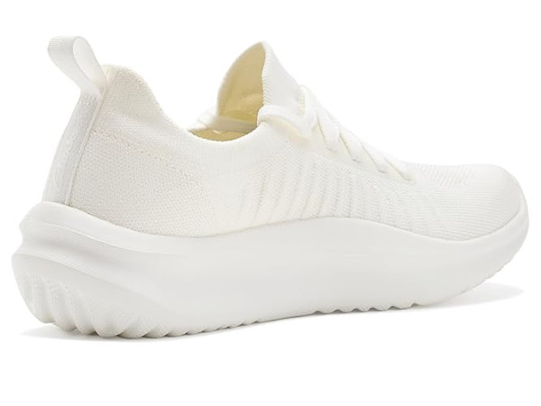 Clarks Solevana Lace