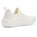 Clarks Solevana Lace