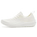 Clarks Solevana Lace