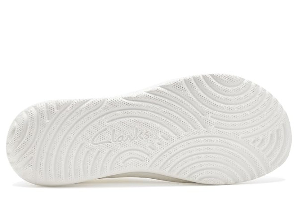 Clarks Solevana Lace