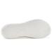 Clarks Solevana Lace