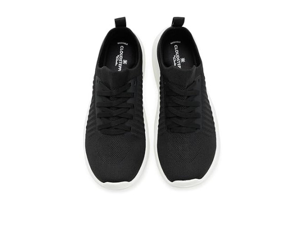 Clarks Solevana Lace