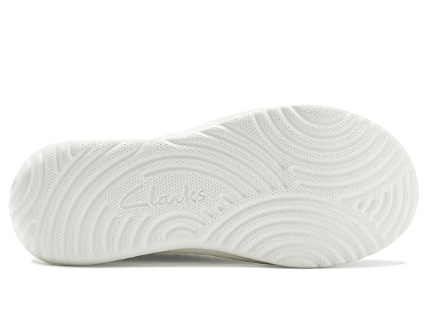 Clarks Solevana Lace