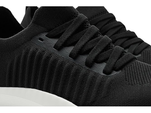 Clarks Solevana Lace