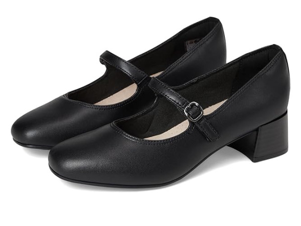 Clarks Iridessa Rae