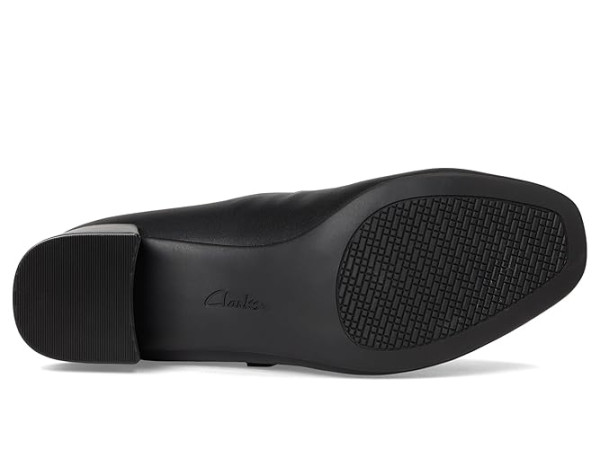 Clarks Iridessa Rae