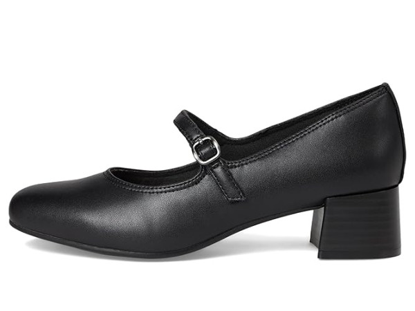 Clarks Iridessa Rae
