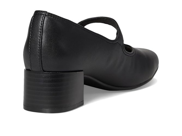 Clarks Iridessa Rae