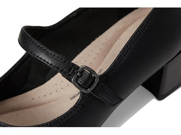 Clarks Iridessa Rae