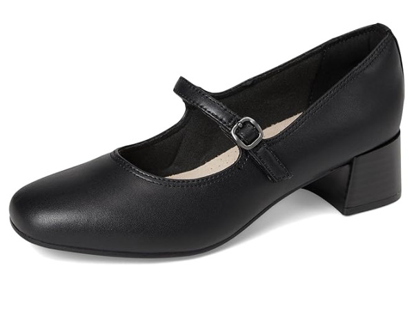 Clarks Iridessa Rae