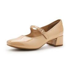 Clarks Iridessa Rae