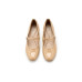 Clarks Iridessa Rae
