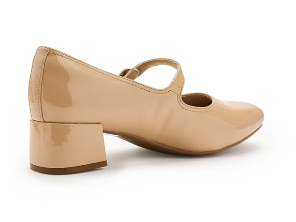 Clarks Iridessa Rae
