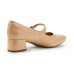 Clarks Iridessa Rae
