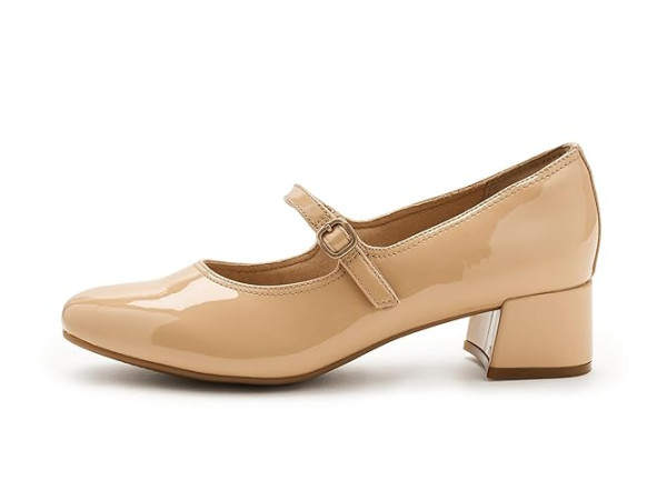 Clarks Iridessa Rae